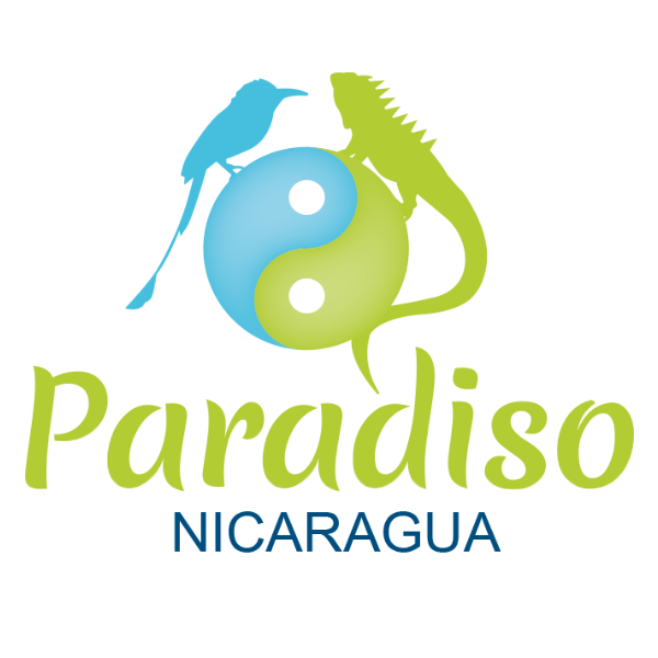 Paradiso Nicaragua