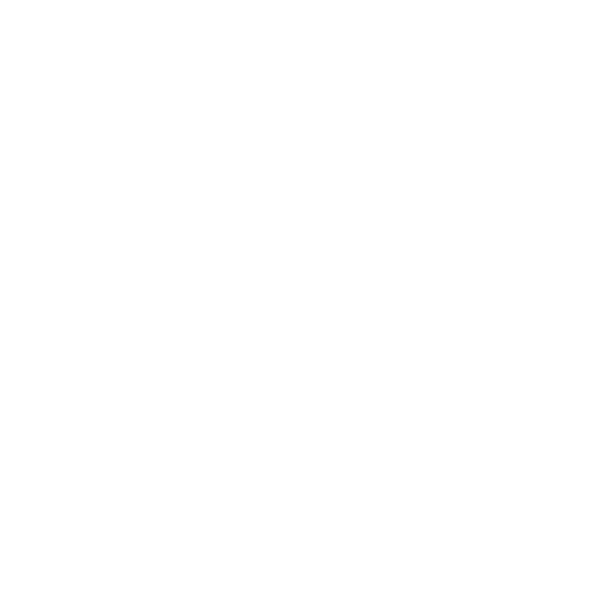Paradiso Nicaragua